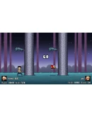Timberman Steam КЛЮЧ GLOBAL Timberman Steam КЛЮЧ GLOBAL