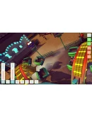 Funfair Ride Simulator 3 Steam КЛЮЧ GLOBAL