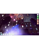 Funfair Ride Simulator 3 Steam КЛЮЧ GLOBAL