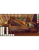 Funfair Ride Simulator 3 Steam КЛЮЧ GLOBAL