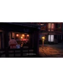Sumoman Steam КЛЮЧ GLOBAL