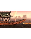 Sumoman Steam КЛЮЧ GLOBAL