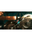 Sumoman Steam КЛЮЧ GLOBAL