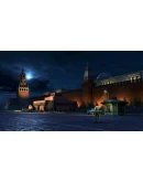 Animation Arts Collection EU Steam КЛЮЧ ЕВРОПА Animation Arts Collection EU Steam КЛЮЧ ЕВРОПА