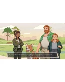 Dream Daddy: A Dad Dating Simulator Steam КЛЮЧ GLOBA Dream Daddy: A Dad Dating Simulator Steam КЛЮЧ GLOBA