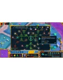 HYPERNOVA: Escape From Hadea Steam КЛЮЧ GLOBAL HYPERNOVA: Escape From Hadea Steam КЛЮЧ GLOBAL