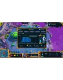 HYPERNOVA: Escape From Hadea Steam КЛЮЧ GLOBAL HYPERNOVA: Escape From Hadea Steam КЛЮЧ GLOBAL