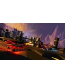 Battlezone Gold Edition Steam КЛЮЧ GLOBAL