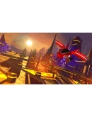 Battlezone Gold Edition Steam КЛЮЧ GLOBAL