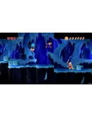 DuckTales: Remastered Activated Steam КЛЮЧ RU+CIS DuckTales: Remastered Activated Steam КЛЮЧ RU+CIS