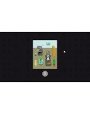 Merry Glade Steam КЛЮЧ GLOBAL