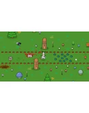 Merry Glade Steam КЛЮЧ GLOBAL