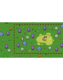 Merry Glade Steam КЛЮЧ GLOBAL