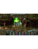 Forged Battalion EU Steam КЛЮЧ ЕВРОПА