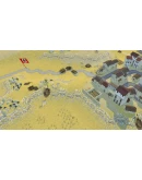 Battle Academy - Operation Husky DLC Steam КЛЮЧ GLOB