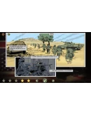 Battle Academy - Operation Husky DLC Steam КЛЮЧ GLOB