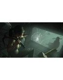 Shadow of the Tomb Raider EU Steam КЛЮЧ ЕВРОПА Shadow of the Tomb Raider EU Steam КЛЮЧ ЕВРОПА