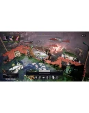 Mutant Year Zero: Road to Eden Fan Edition Steam КЛЮЧ
