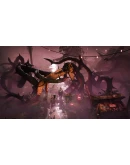 Mutant Year Zero: Road to Eden Fan Edition Steam КЛЮЧ