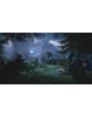 Mutant Year Zero: Road to Eden Fan Edition Steam КЛЮЧ