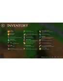 Might is Right Steam КЛЮЧ GLOBAL Might is Right Steam КЛЮЧ GLOBAL