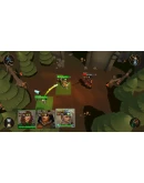 Might is Right Steam КЛЮЧ GLOBAL Might is Right Steam КЛЮЧ GLOBAL