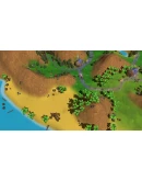 Might is Right Steam КЛЮЧ GLOBAL Might is Right Steam КЛЮЧ GLOBAL