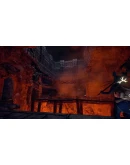 Outward - The Three Brothers DLC Steam КЛЮЧ GLOBAL Outward - The Three Brothers DLC Steam КЛЮЧ GLOBAL