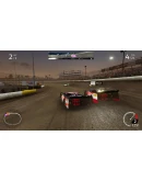NASCAR Heat 5 EU Steam КЛЮЧ ЕВРОПА