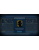 Sid Meier's Civilization VI - Ethiopia Pack DLC Steam Sid Meier's Civilization VI - Ethiopia Pack DLC Steam