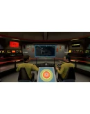 Star Trek: Bridge Crew EU Steam КЛЮЧ ЕВРОПА