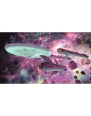 Star Trek: Bridge Crew EU Steam КЛЮЧ ЕВРОПА