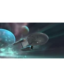 Star Trek: Bridge Crew EU Steam КЛЮЧ ЕВРОПА