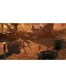 Iron Harvest - Rusviet Revolution DLC Steam КЛЮЧ
