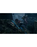 Dead by Daylight - Survivor Expansion Pack DLC Steam Dead by Daylight - Survivor Expansion Pack DLC Steam