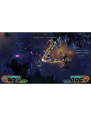 Children of Morta Steam Gift РФ/КЗ/др. Автодоставка