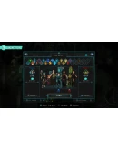 Children of Morta Steam Gift РФ/КЗ/др. Автодоставка