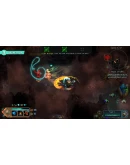 Children of Morta Steam Gift РФ/КЗ/др. Автодоставка