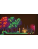 Nuclear Blaze Steam КЛЮЧ GLOBAL Nuclear Blaze Steam КЛЮЧ GLOBAL