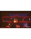 Nuclear Blaze Steam КЛЮЧ GLOBAL Nuclear Blaze Steam КЛЮЧ GLOBAL