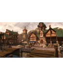 Kingdoms of Amalur: Re-Reckoning - Fatesworn DLC Stea Kingdoms of Amalur: Re-Reckoning - Fatesworn DLC Stea