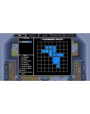 Rogue Heroes: Ruins of Tasos Digital Deluxe Edition S Rogue Heroes: Ruins of Tasos Digital Deluxe Edition S