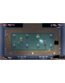 Rogue Heroes: Ruins of Tasos EU Steam КЛЮЧ ЕВРОПА Rogue Heroes: Ruins of Tasos EU Steam КЛЮЧ ЕВРОПА