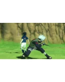 NARUTO: Ultimate Ninja STORM EU Steam КЛЮЧ ЕВРОПА