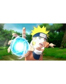 NARUTO: Ultimate Ninja STORM EU Steam КЛЮЧ ЕВРОПА
