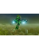 Destroy All Humans! - Skin Pack DLC Steam КЛЮЧ GLOBA Destroy All Humans! - Skin Pack DLC Steam КЛЮЧ GLOBA