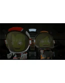 Kerbal Space Program 2 Steam КЛЮЧ GLOBAL Kerbal Space Program 2 Steam КЛЮЧ GLOBAL