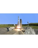 Kerbal Space Program 2 Steam КЛЮЧ GLOBAL Kerbal Space Program 2 Steam КЛЮЧ GLOBAL