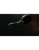 Kerbal Space Program 2 Steam КЛЮЧ GLOBAL Kerbal Space Program 2 Steam КЛЮЧ GLOBAL