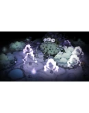 Don't Starve Together Steam Gift РФ/КЗ/др. Автодоставка Don't Starve Together Steam Gift РФ/КЗ/др. Автодоставка